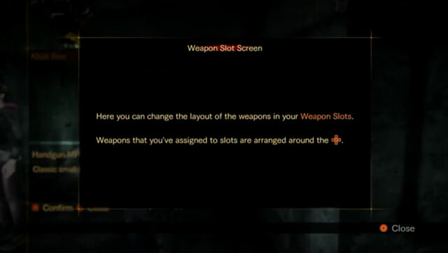 File:Weapon slot screen.jpg