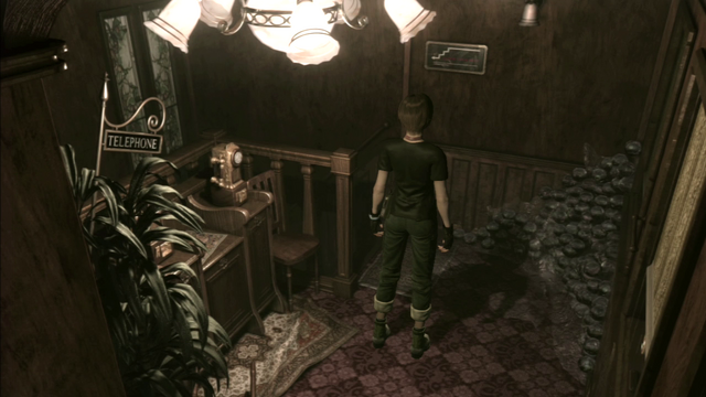 File:RE0HD T-Shirts Training Facility 02.png