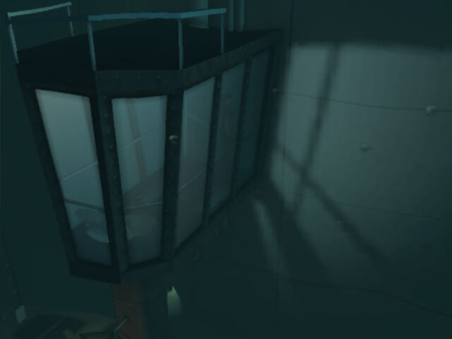 File:Submarine berth (2).jpg
