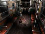Wrench location