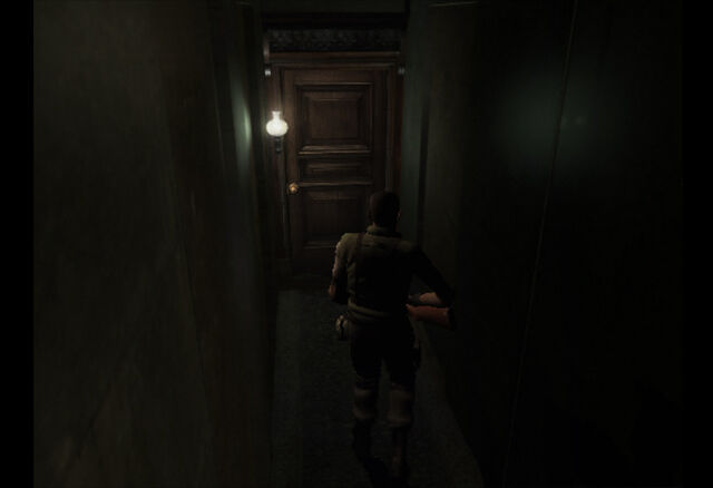 File:Globe room (4).jpg