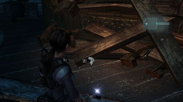 File:Norman's PDA location.jpg