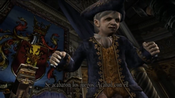 Ramón Salazar 9.png