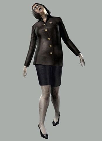 File:Resh reo criatura zombie7.jpg