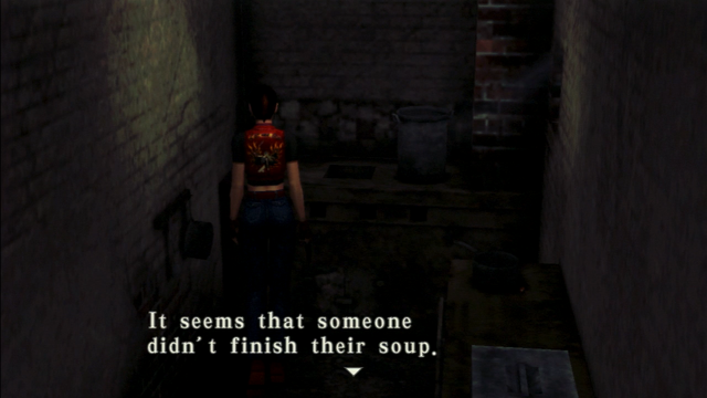 File:Resident Evil CODE Veronica - prison building assembly hall - examines 04-1.png