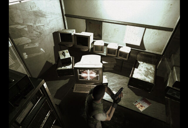 File:The lab b3 (1).jpg
