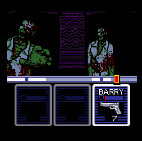 File:Barry during fight.png