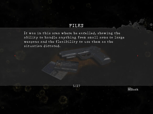 File:Chris Redfield (5).jpg