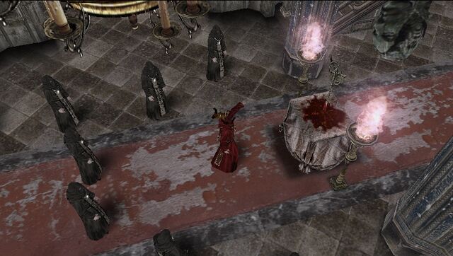 File:Game 2014-07-24 19-47-00-793.jpg