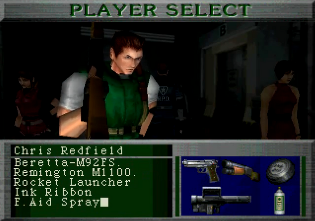 File:Re 2 chris weapons.png