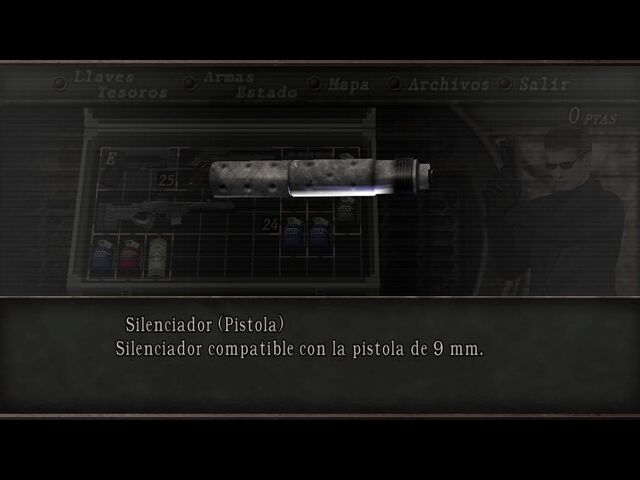 Archivo:S3.jpg