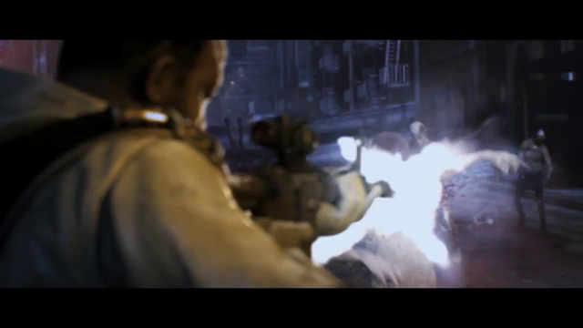 File:SHONA shooting zombies.png