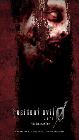 File:Wallpaper en a iPhone5 640x1136.jpg