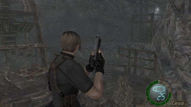File:Game 2014-07-31 19-37-23-559.jpg