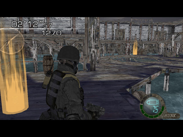 File:Game 2014-08-24 19-35-39-350.jpg
