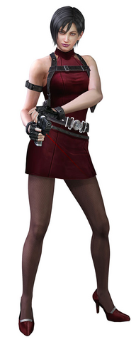 Arquivo:Re4-ada-wong-6.png