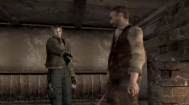 File:Game 2014-07-18 18-00-17-706.jpg