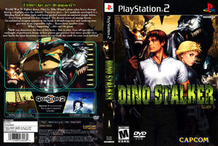 Ps2 200.jpg