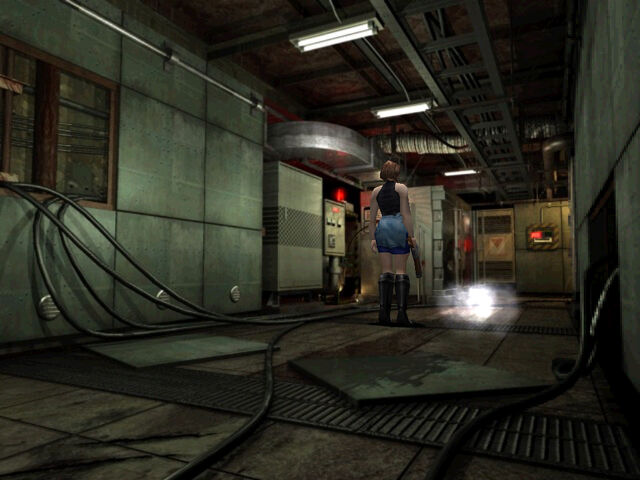 File:ResidentEvil3 2014-07-17 20-28-07-964.jpg