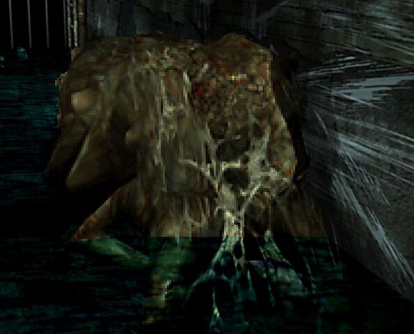 File:Grave Digger moult.jpg