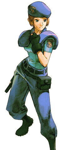 File:MVC2 Jill Art.jpg