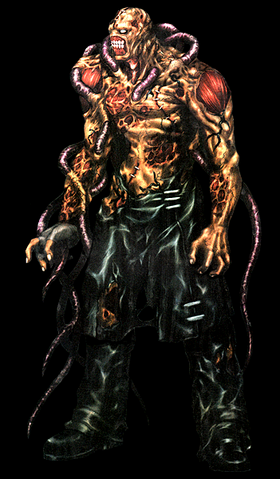 File:RE3Nemesis.png