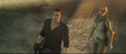 Arquivo:Sherrywesker.jpg