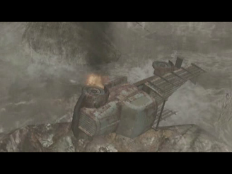 The truck el camion.png