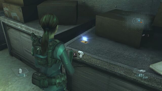 File:Veltro Key Card location.jpg
