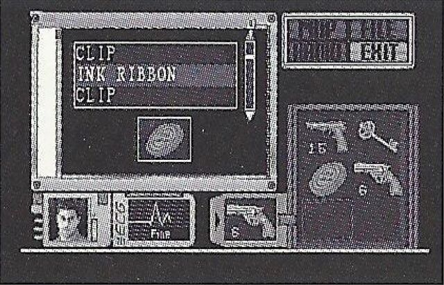 File:11. Item exchange.jpg