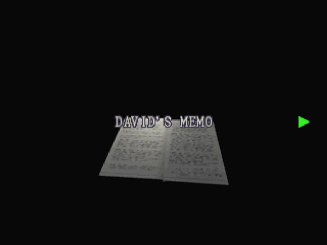 File:David's memo (Danskyl7) (1).jpg