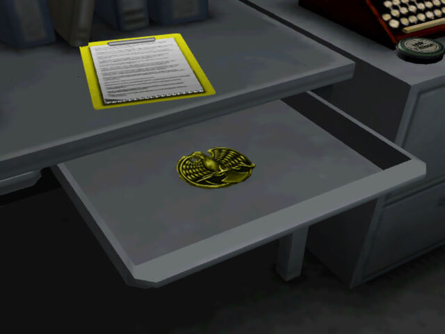 File:Hawk emblem location.jpg