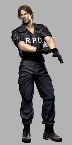 Arquivo:Kev.jpg
