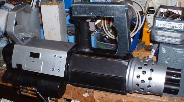 File:Nem minigun (13).jpg