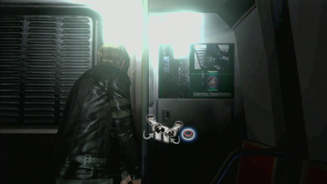 File:RE6 SubStaPre Subway 52.png