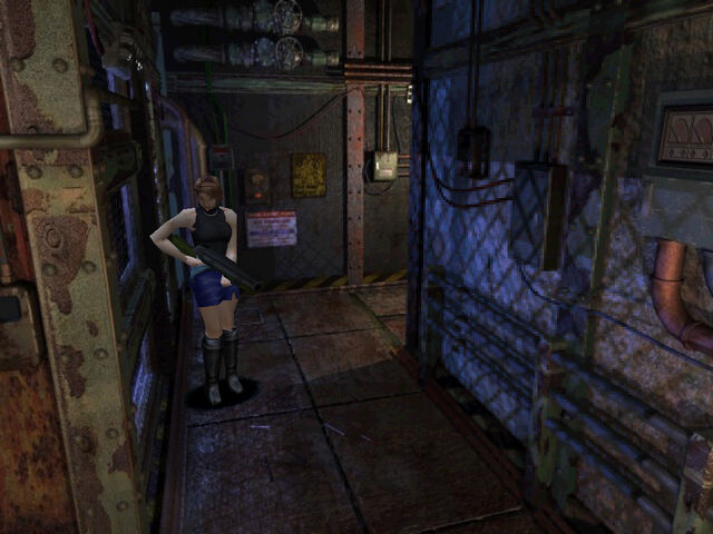 File:ResidentEvil3 2014-07-17 20-27-06-916.jpg