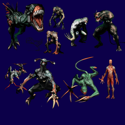 File:Weird.png