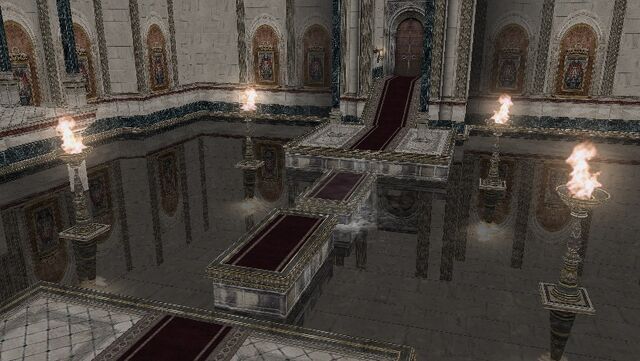 File:Game 2014-07-24 19-19-16-573.jpg