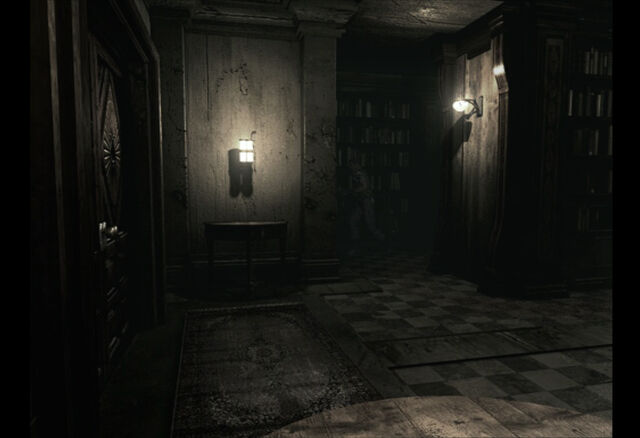 File:LArge library (13).jpg