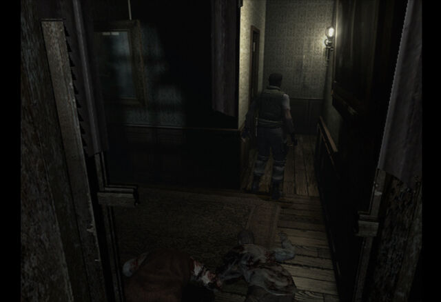 File:Zombies are entering.jpg