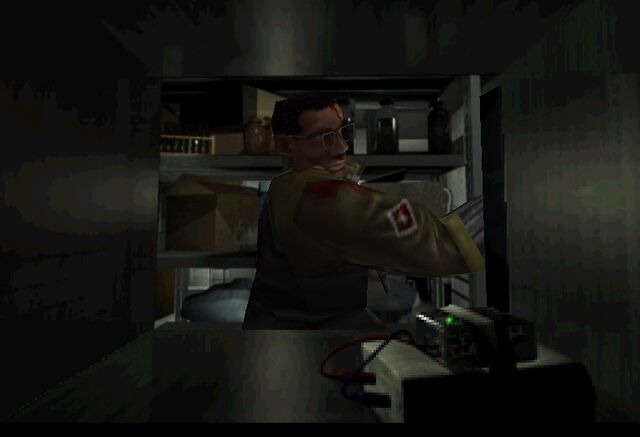 File:Bomb.jpg
