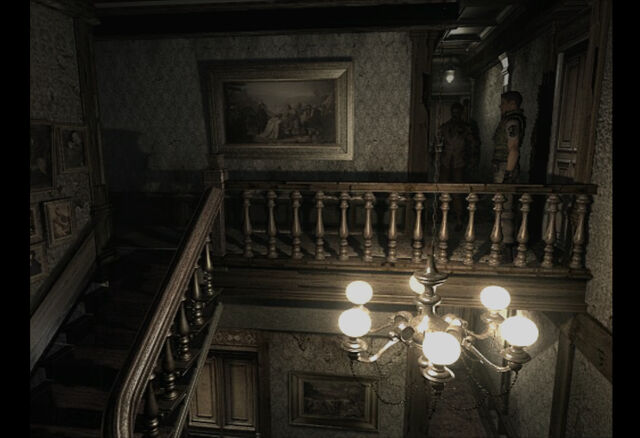 File:East staircase1.jpg
