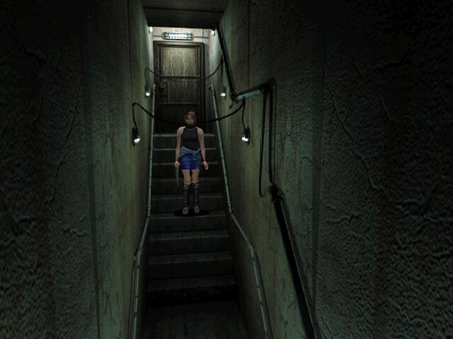 File:ResidentEvil3 2014-07-17 20-19-10-367.jpg