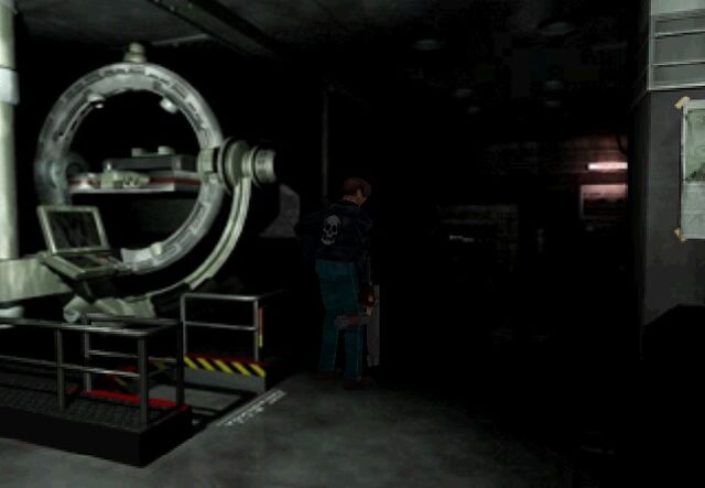 File:B4F experimentation room (2).jpg