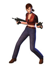 ClaireRedfield..jpg