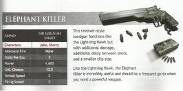 Elephantkillerdescription.jpg