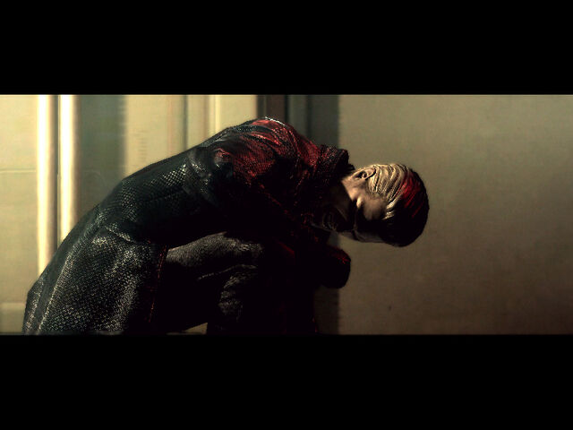 File:Wesker's assault bomber (3).jpg