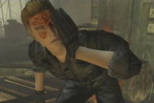 Weskerburnedface.jpg