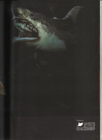 File:Art of Arts - scan 57.jpg