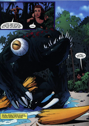 File:Moray eel.png